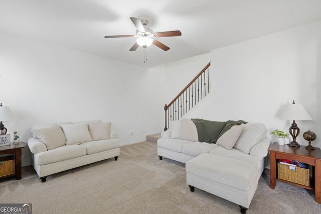 246 Manous Way, Canton, GA 30115