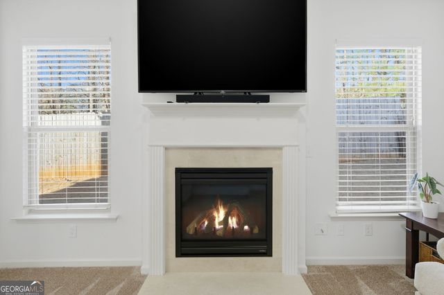 246 Manous Way, Canton, GA 30115