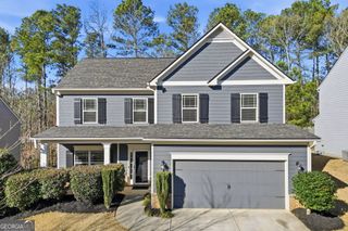 246 Manous Way, Canton, GA 30115