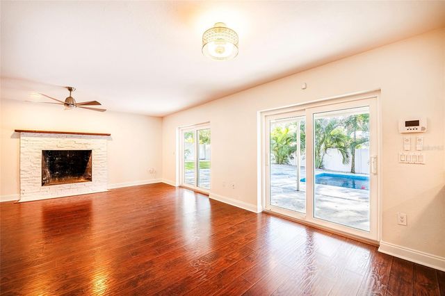 1599 BRAE MOOR LANE, Dunedin, FL 34698