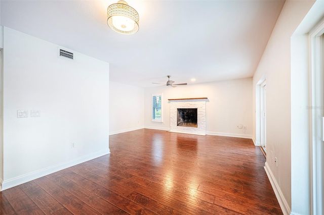 1599 BRAE MOOR LANE, Dunedin, FL 34698