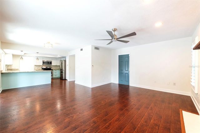 1599 BRAE MOOR LANE, Dunedin, FL 34698