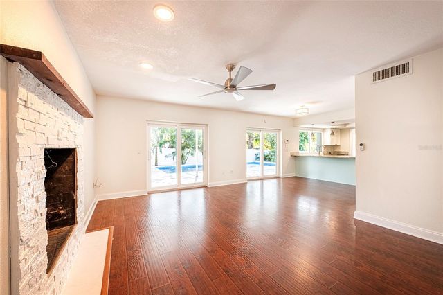 1599 BRAE MOOR LANE, Dunedin, FL 34698