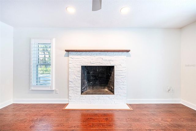 1599 BRAE MOOR LANE, Dunedin, FL 34698