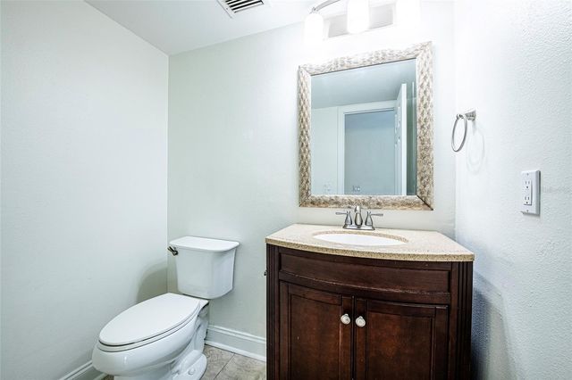 1599 BRAE MOOR LANE, Dunedin, FL 34698