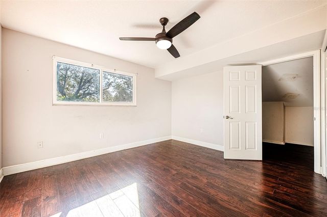 1599 BRAE MOOR LANE, Dunedin, FL 34698