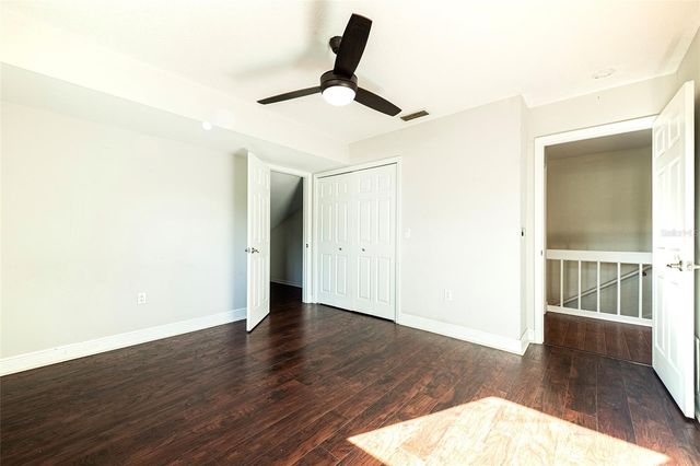 1599 BRAE MOOR LANE, Dunedin, FL 34698