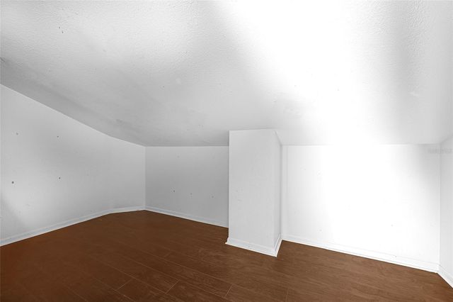 1599 BRAE MOOR LANE, Dunedin, FL 34698