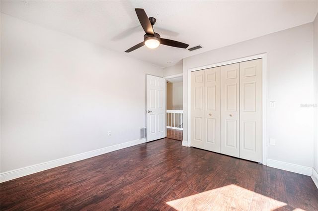 1599 BRAE MOOR LANE, Dunedin, FL 34698