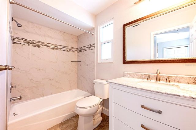 1599 BRAE MOOR LANE, Dunedin, FL 34698