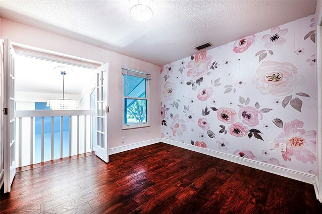 1599 BRAE MOOR LANE, Dunedin, FL 34698