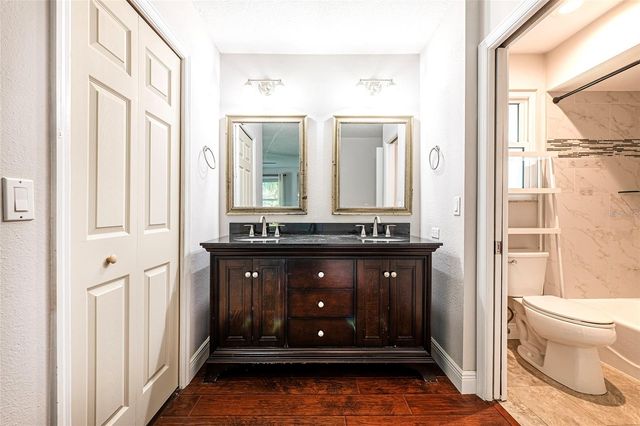 1599 BRAE MOOR LANE, Dunedin, FL 34698