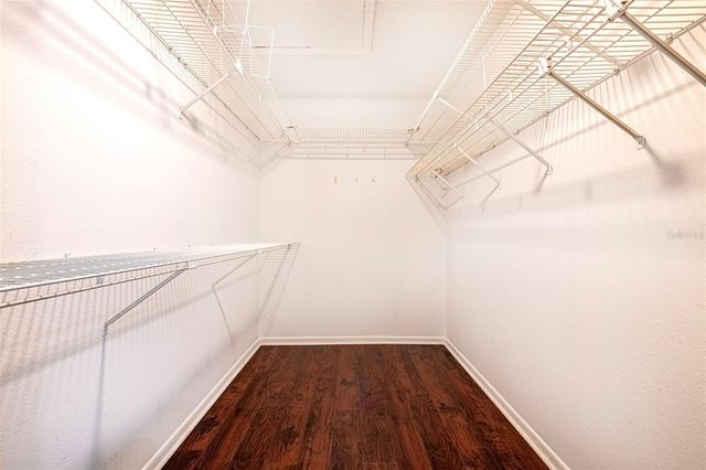 1599 BRAE MOOR LANE, Dunedin, FL 34698