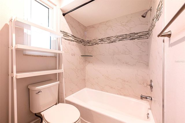 1599 BRAE MOOR LANE, Dunedin, FL 34698