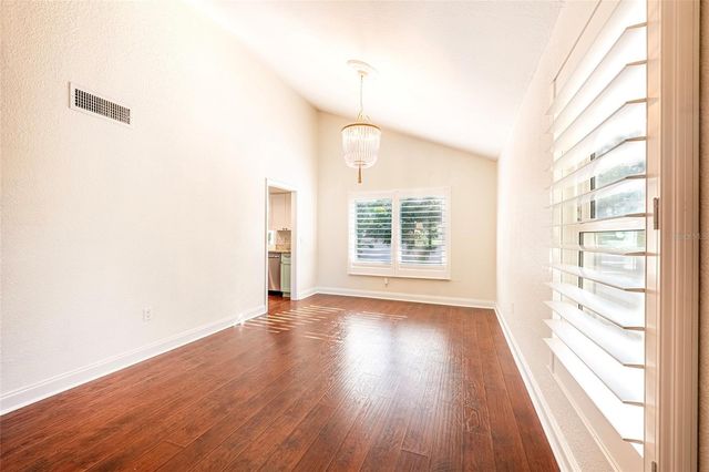 1599 BRAE MOOR LANE, Dunedin, FL 34698