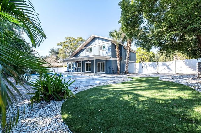 1599 BRAE MOOR LANE, Dunedin, FL 34698