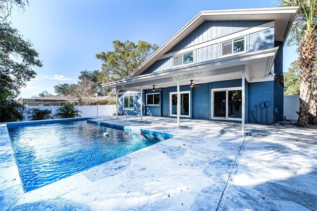 1599 BRAE MOOR LANE, Dunedin, FL 34698