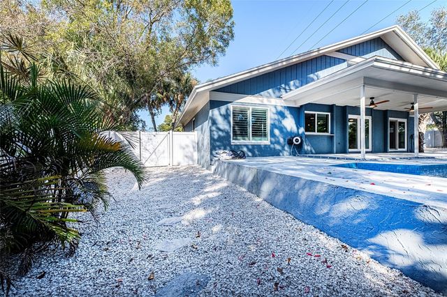 1599 BRAE MOOR LANE, Dunedin, FL 34698