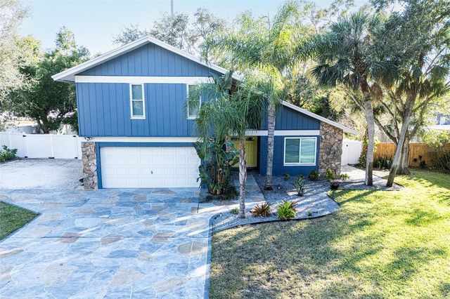 1599 BRAE MOOR LANE, Dunedin, FL 34698