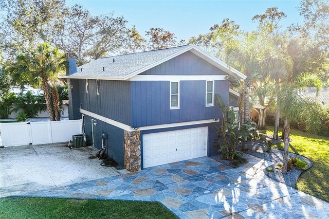 1599 BRAE MOOR LANE, Dunedin, FL 34698