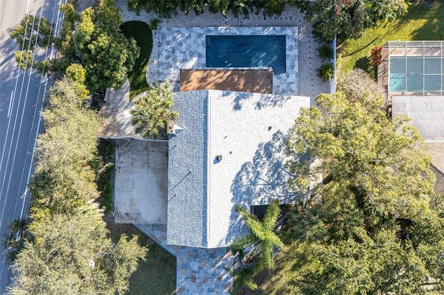 1599 BRAE MOOR LANE, Dunedin, FL 34698