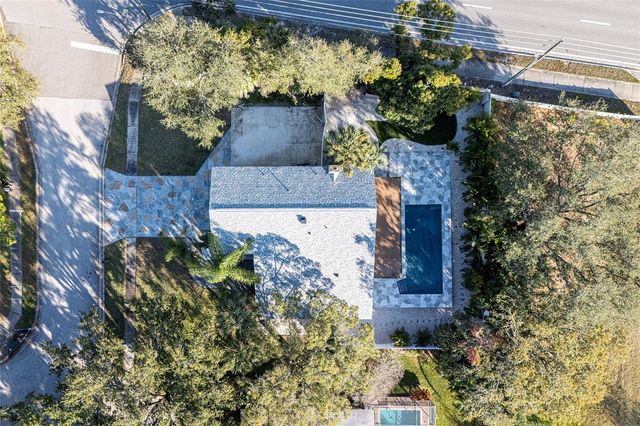 1599 BRAE MOOR LANE, Dunedin, FL 34698