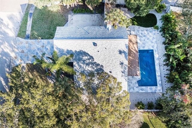 1599 BRAE MOOR LANE, Dunedin, FL 34698