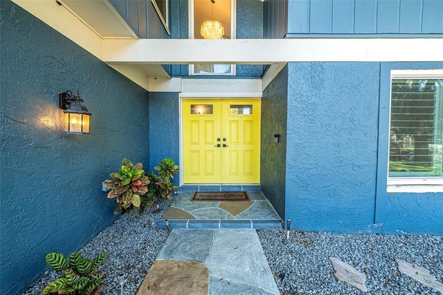 1599 BRAE MOOR LANE, Dunedin, FL 34698