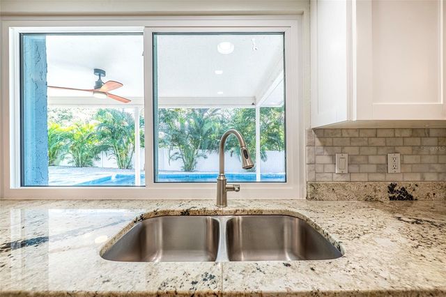 1599 BRAE MOOR LANE, Dunedin, FL 34698