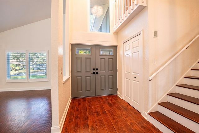 1599 BRAE MOOR LANE, Dunedin, FL 34698