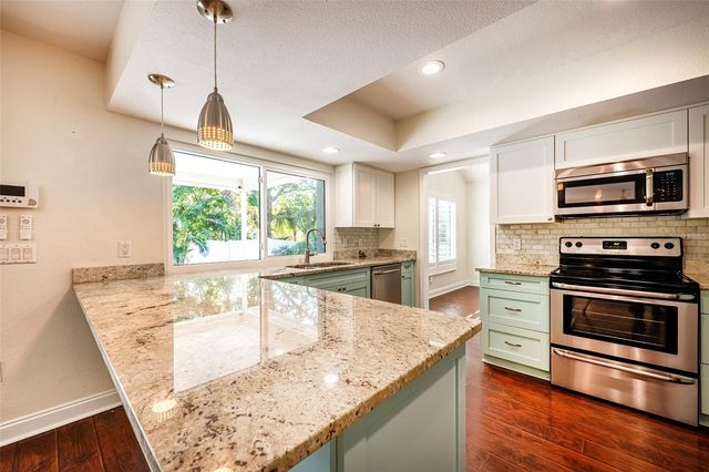 1599 BRAE MOOR LANE, Dunedin, FL 34698