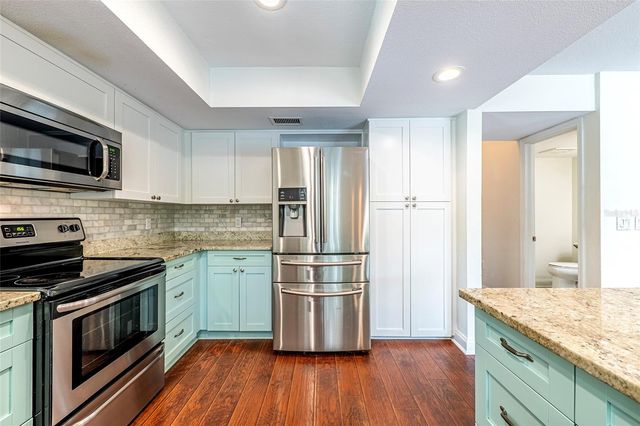 1599 BRAE MOOR LANE, Dunedin, FL 34698