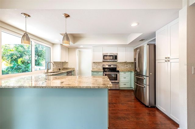 1599 BRAE MOOR LANE, Dunedin, FL 34698