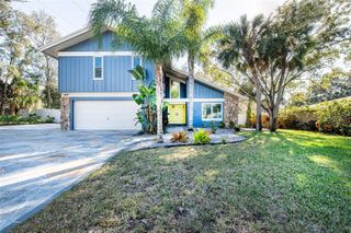 1599 BRAE MOOR LANE, Dunedin, FL 34698