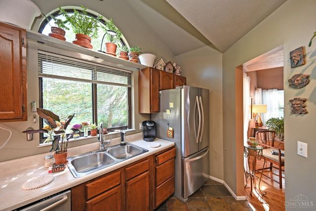 7325 State Road, Anderson Twp, OH 45230