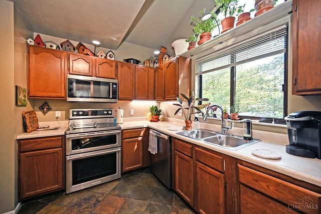 7325 State Road, Anderson Twp, OH 45230