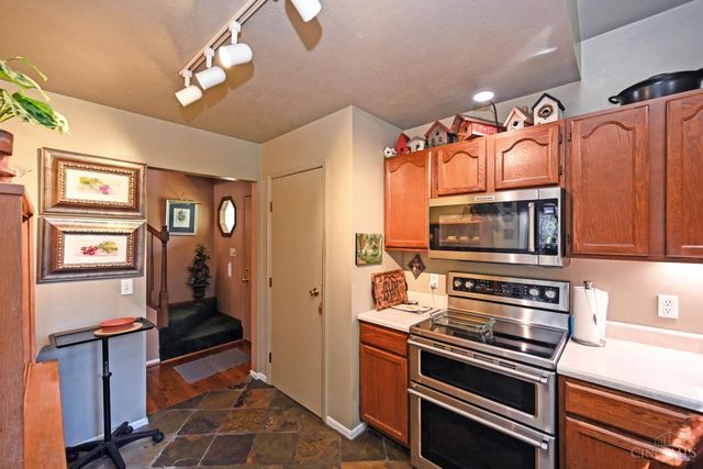 7325 State Road, Anderson Twp, OH 45230