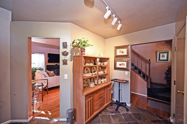 7325 State Road, Anderson Twp, OH 45230