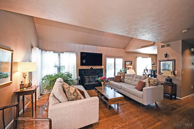 7325 State Road, Anderson Twp, OH 45230