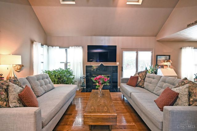 7325 State Road, Anderson Twp, OH 45230