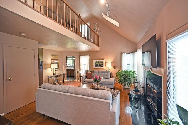 7325 State Road, Anderson Twp, OH 45230