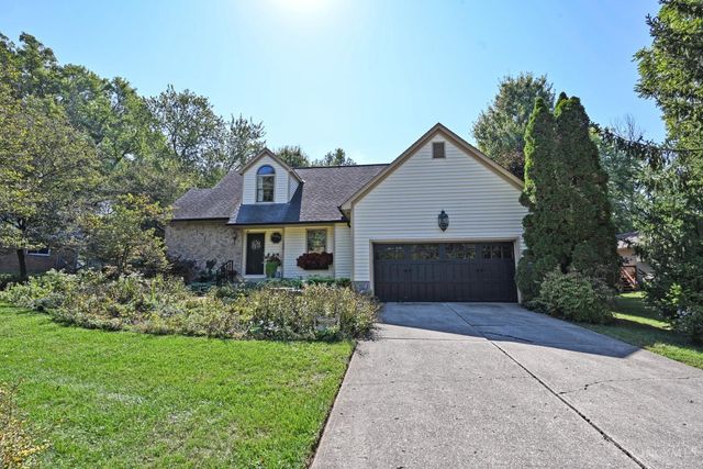 7325 State Road, Anderson Twp, OH 45230