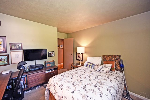 7325 State Road, Anderson Twp, OH 45230