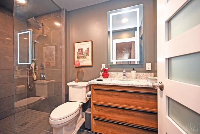 7325 State Road, Anderson Twp, OH 45230