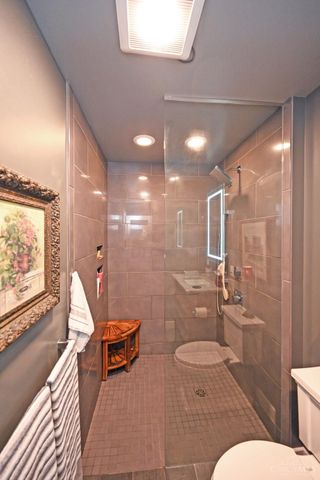 7325 State Road, Anderson Twp, OH 45230