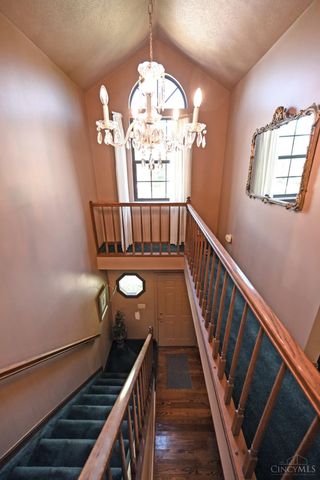 7325 State Road, Anderson Twp, OH 45230