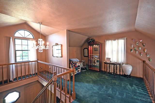 7325 State Road, Anderson Twp, OH 45230