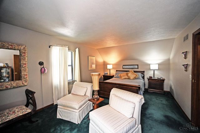 7325 State Road, Anderson Twp, OH 45230