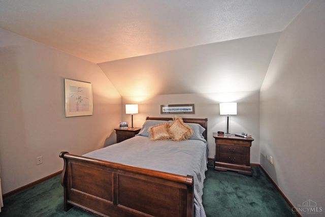 7325 State Road, Anderson Twp, OH 45230