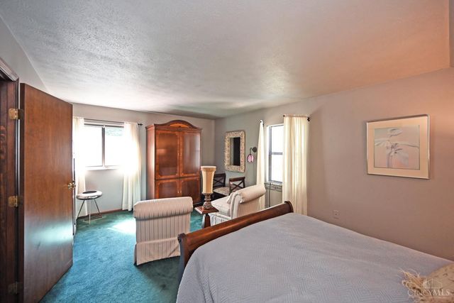 7325 State Road, Anderson Twp, OH 45230